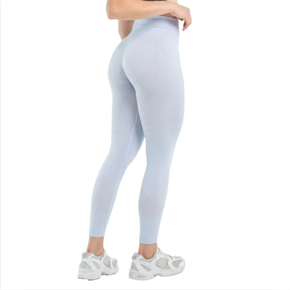 Sculptiva | Sculptez votre silhouette sans effort