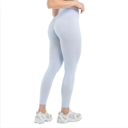 Sculptiva | Sculptez votre silhouette sans effort