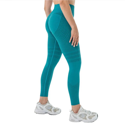 Sculptiva | Sculptez votre silhouette sans effort