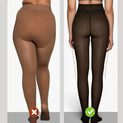 Poléa | Restez belle et au chaud cet automne