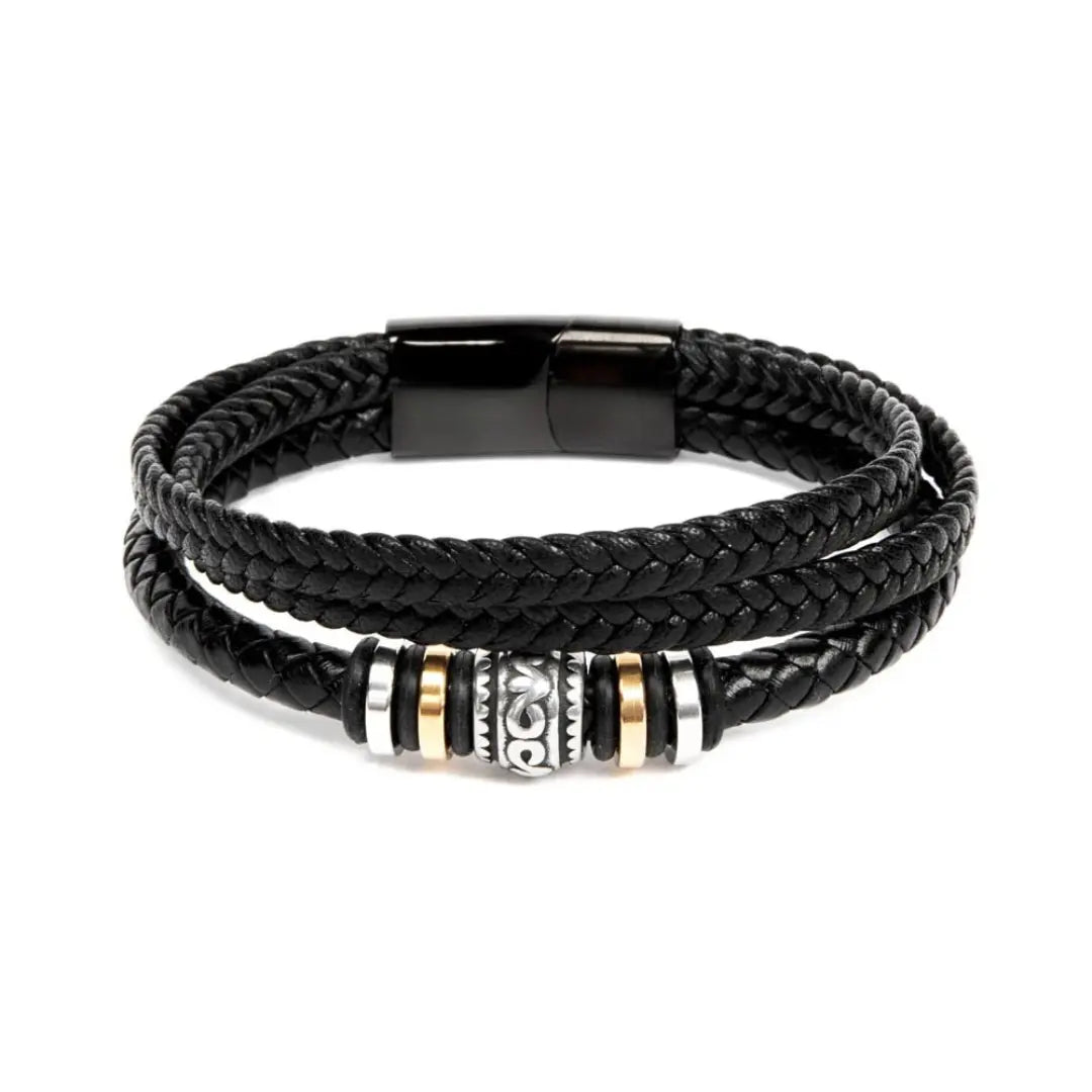 À mon Homme - Je t'aime