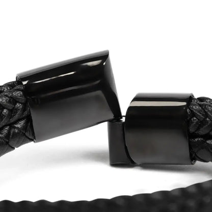 À mon Homme - Je t'aime