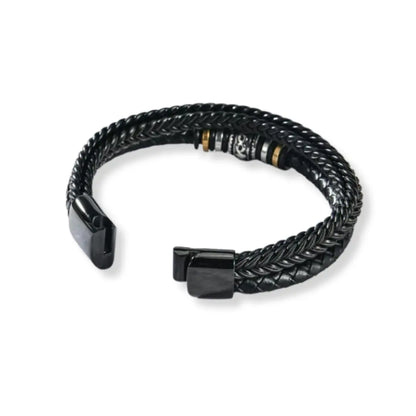 À mon Homme - Je t'aime