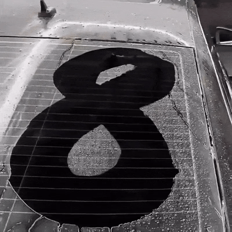 ClaireVision™｜Voyez clair peu importe la météo