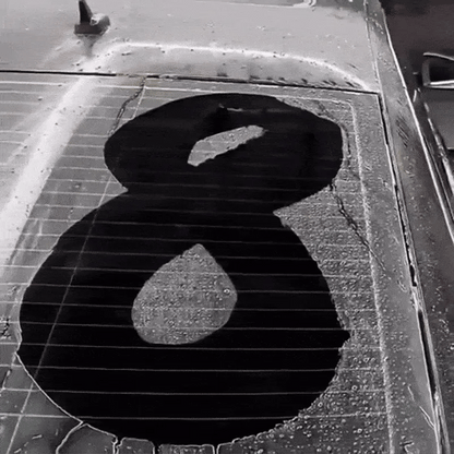 ClaireVision™｜Voyez clair peu importe la météo