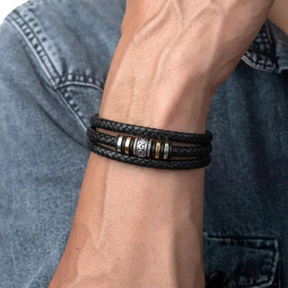 À mon Homme - Je t'aime