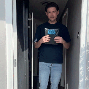 La Gant Magique™ – 1 Acheté = 1 Offert