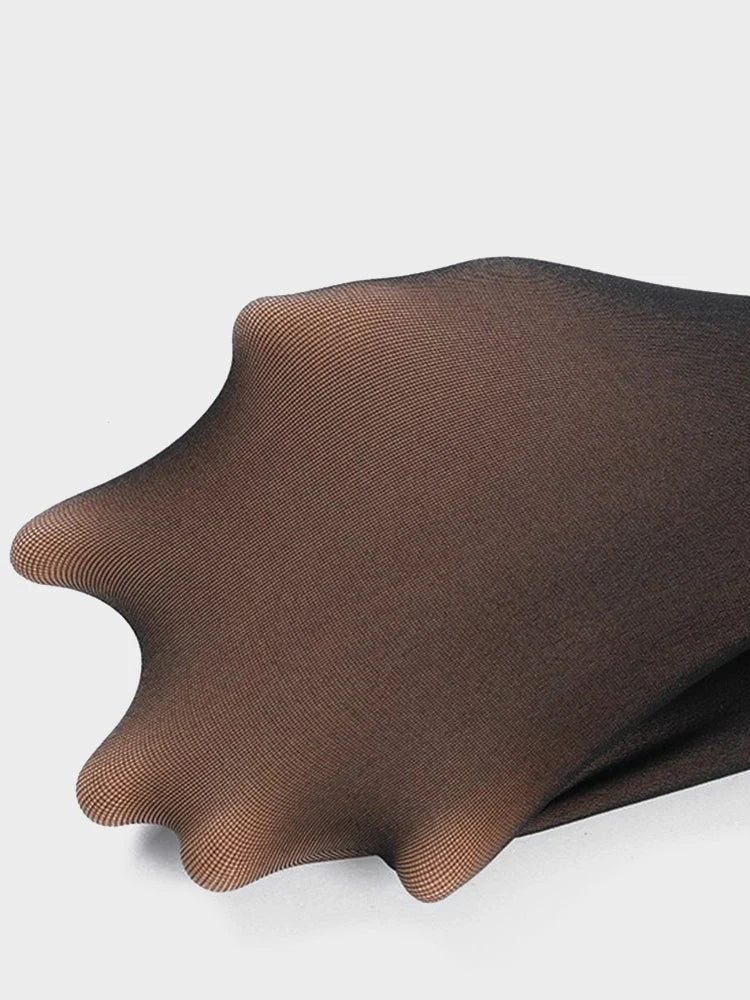 Poléa | Restez belle et au chaud cet automne