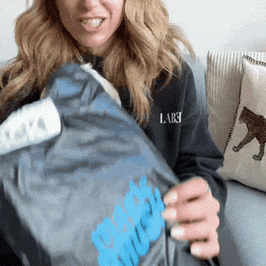 La Gant Magique™ – 1 Acheté = 1 Offert