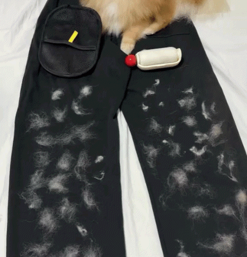 La Gant Magique™ – 1 Acheté = 1 Offert