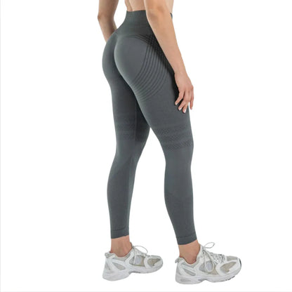 Sculptiva | Sculptez votre silhouette sans effort