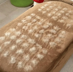 La Gant Magique™ – 1 Acheté = 1 Offert