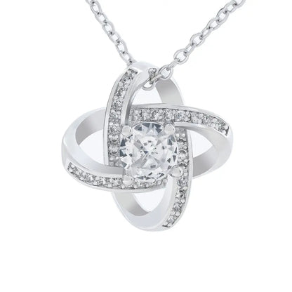 Aan mijn dochter - Ik hou van je