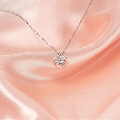 Aan mijn dochter - Ik hou van je