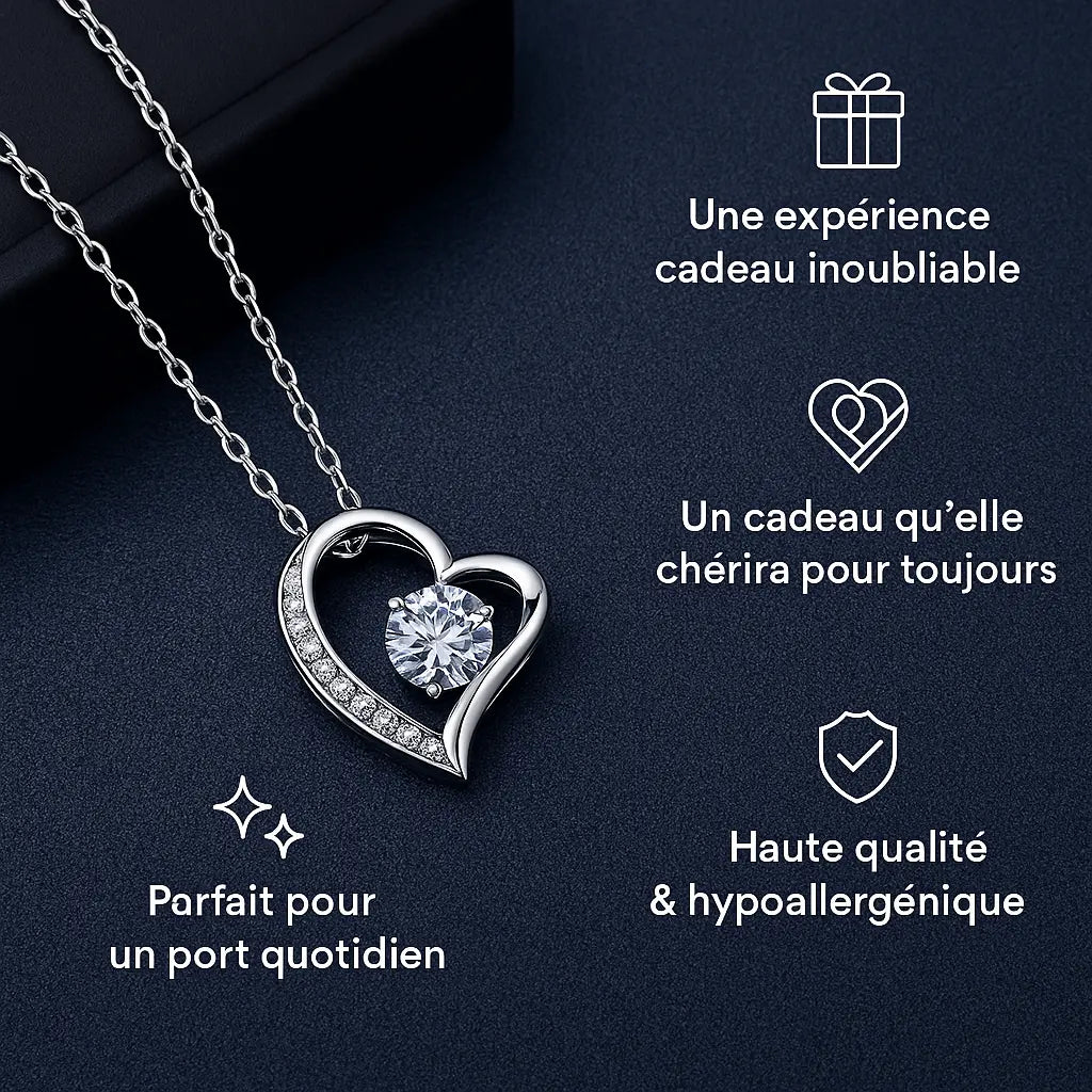 À ma reine - Je t'aime. ❤️