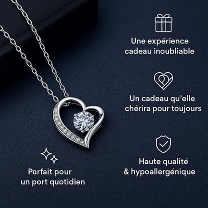 À ma reine - Je t'aime. ❤️