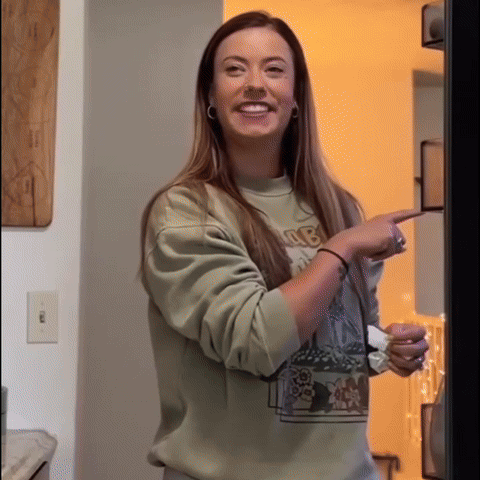 À ma reine - Je t'aime. ❤️