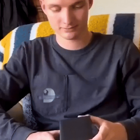 À mon fils - Je t'aime pour toujours