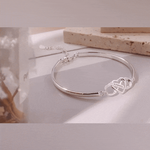 À ma fille - Je t'aime pour toujours ♾️