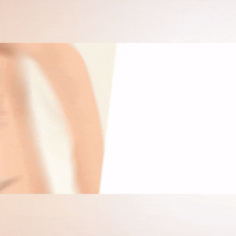 À ma fille - Je t'aime pour toujours ♾️