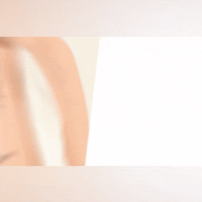 À ma fille - Je t'aime pour toujours ♾️