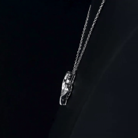 À ma reine - Je t'aime. ❤️