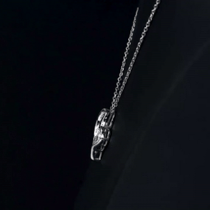 À ma reine - Je t'aime. ❤️