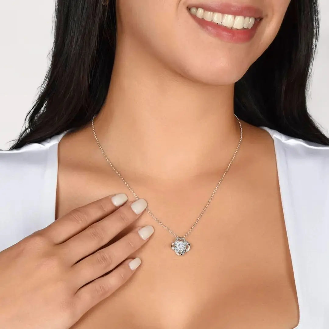 À ma fille - Je t'aime, Papa.