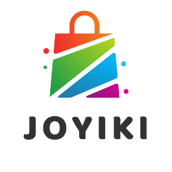 Joyiki