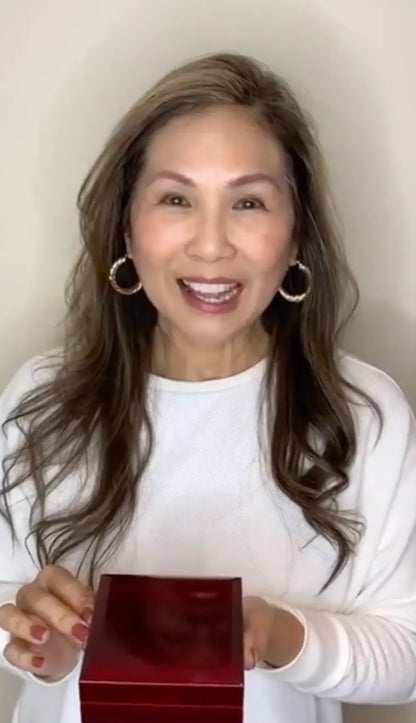 À ma reine - Je t'aime. ❤️