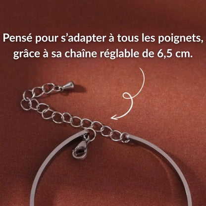 À ma fille - Je t'aime pour toujours ♾️