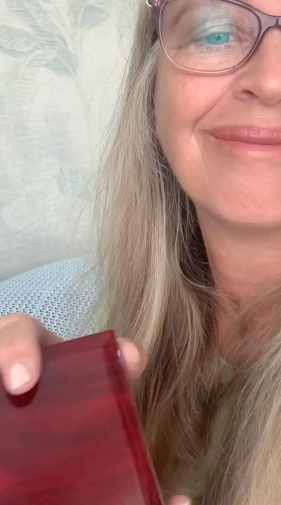 À ma reine - Je t'aime. ❤️