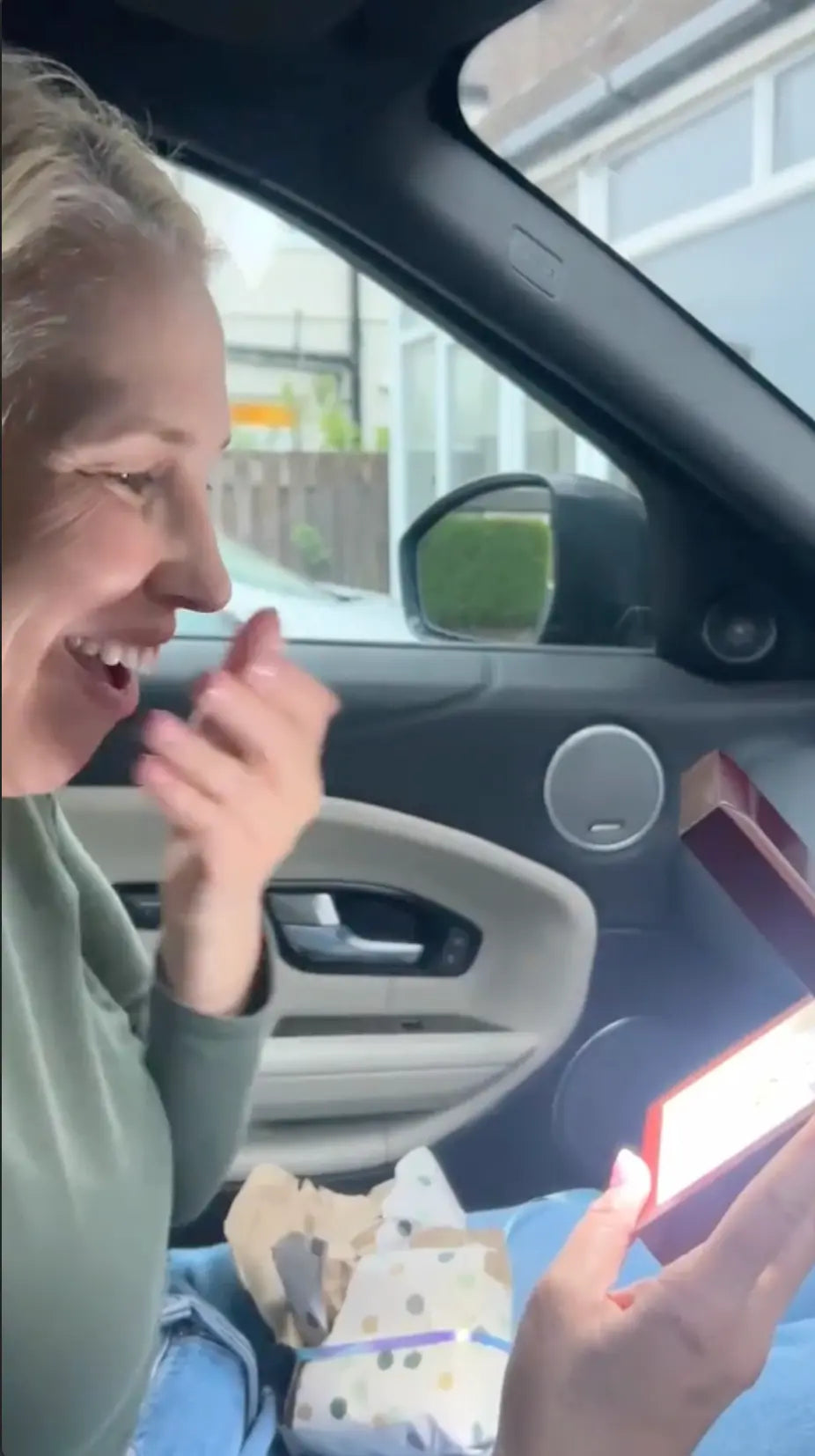 À ma reine - Je t'aime. ❤️