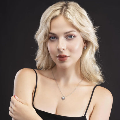 Aan mijn dochter - Ik hou van je