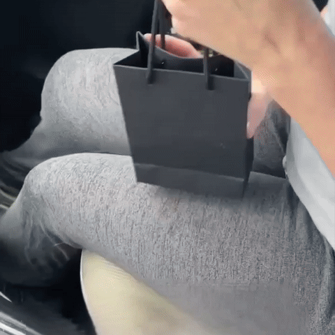 À mon fils - Je t'aime pour toujours