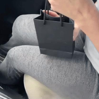 À mon fils - Je t'aime pour toujours