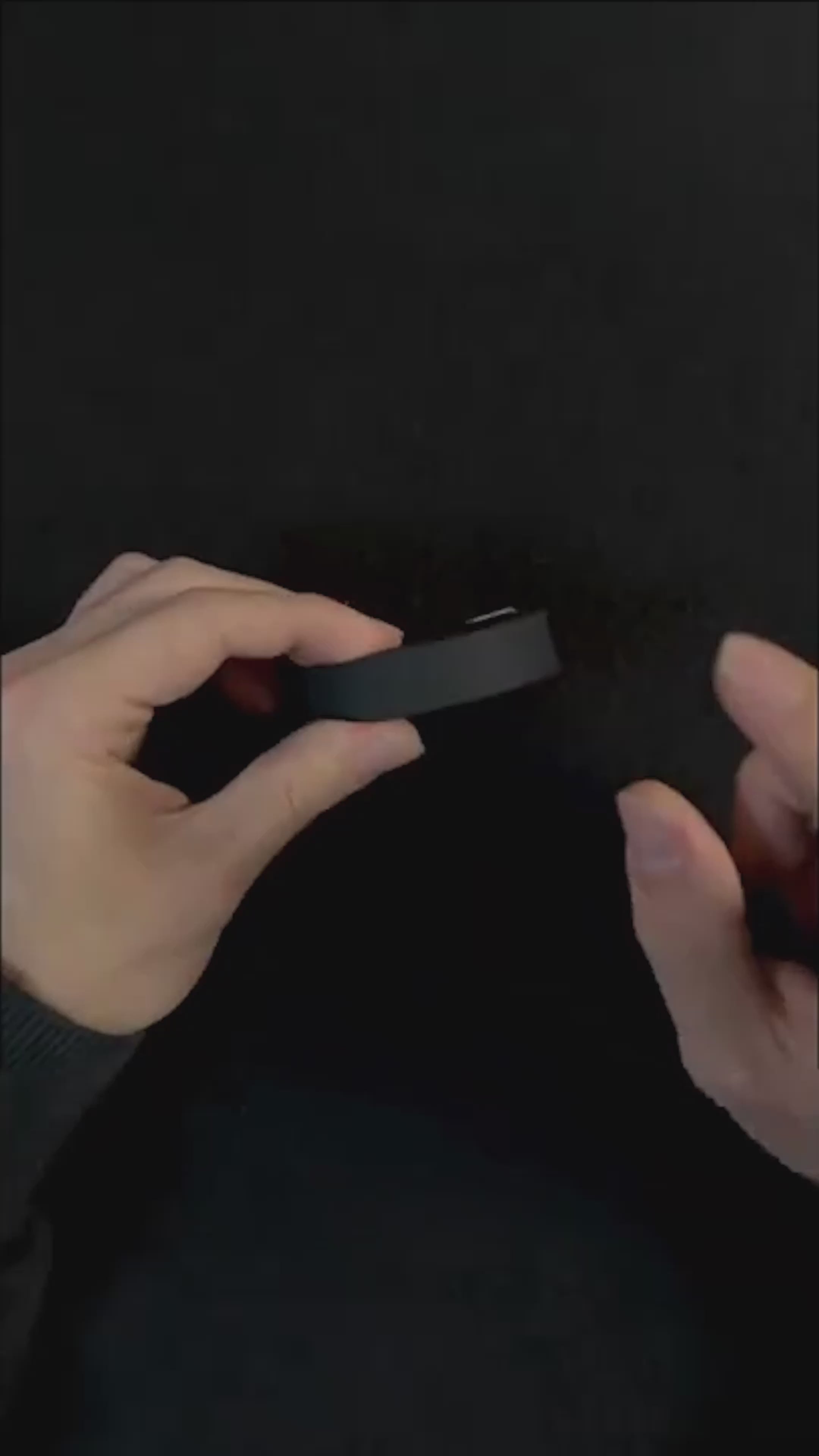 Charger la vidéo : 